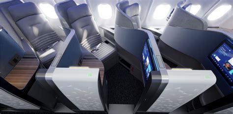 jet airways first class|JetBlue Mint: Your Guide to Flying First Class.